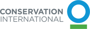Conservation International Conservation International