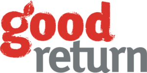 Good Return Good Return