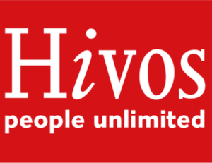 Hivos Hivos