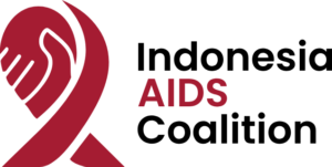 Indonesia AIDS Coalition Indonesia AIDS Coalition