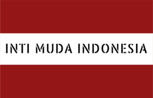 Inti Muda Indonesia Inti Muda Indonesia