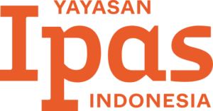 Yayasan Ipas Indonesia