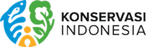 Yayasan Konservasi Indonesia Yayasan Konservasi Indonesia