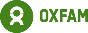 Oxfam Oxfam