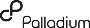 Palladium Palladium