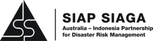 Siap Siaga Siap Siaga