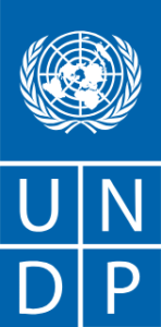 UNDP UNDP